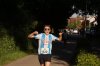 Hauptlauf_2025
